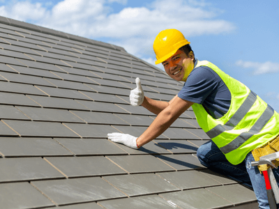 About Siding Replacement LLC Langtry, TX